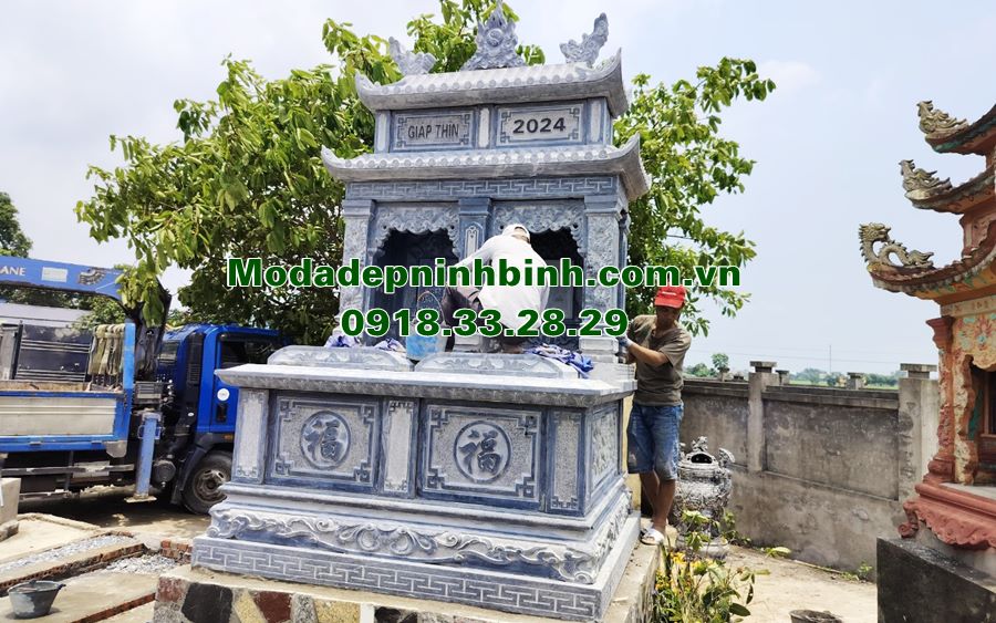 Bang-bao-gia-mo-da-nguyen-khoi-Ninh-Binh-chi-tiet-nhat-2024