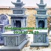 Mau-mo-da-3-mai-dep-ban-tai-Ha-Noi-MDBM3527