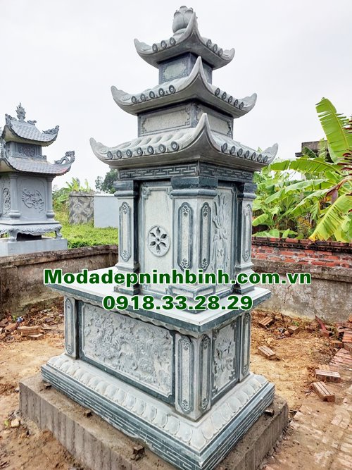 Mau-mo-da-3-mai-dep-ban-tai-Ha-Noi