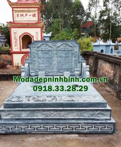 Mau-mo-da-doi-song-than-dep-ban-tai-Ha-Noi-MDD3532